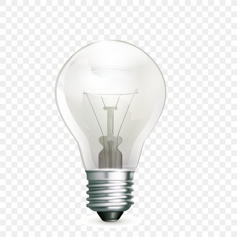 Incandescent Light Bulb Lamp Lighting, PNG, 6297x6297px, Light, Electric Light, Incandescent Light Bulb, Lamp, Lighting Download Free