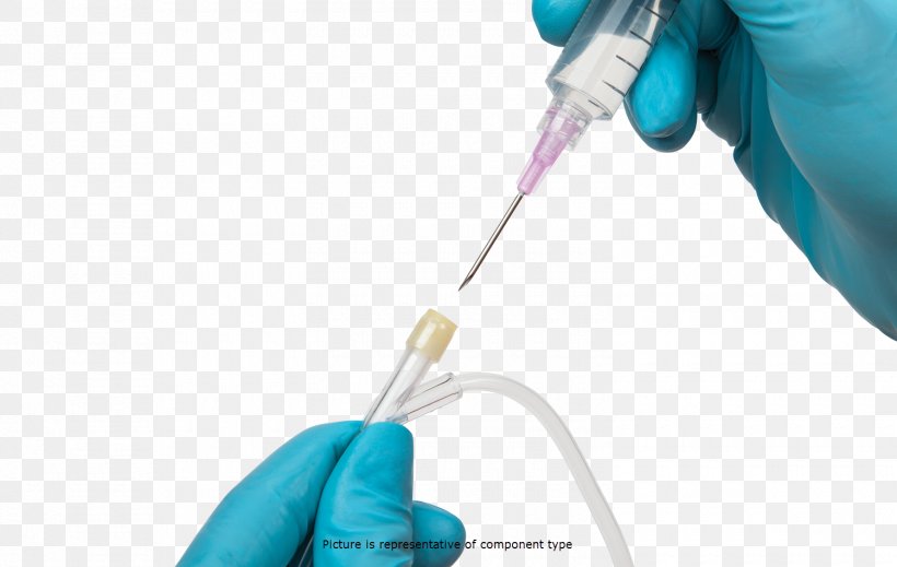 Injection Luer Taper Hypodermic Needle Syringe Port, PNG, 1500x950px, Injection, Becton Dickinson, Google Trends, Hypodermic Needle, Injection Port Download Free