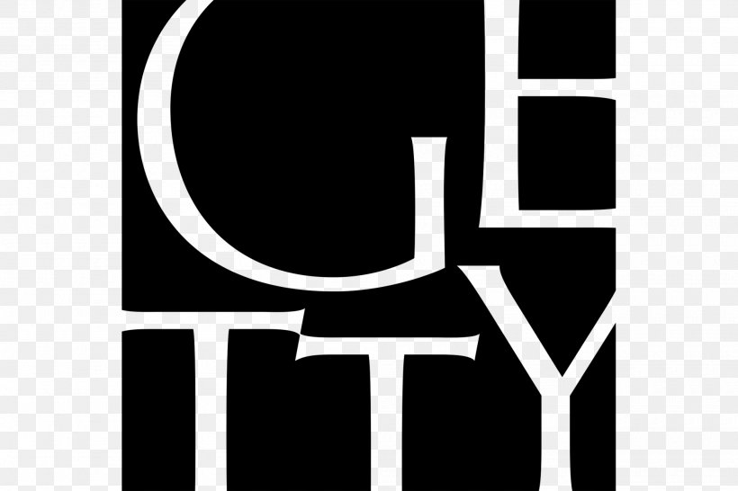 J. Paul Getty Museum Logo Getty Foundation Brand, PNG, 2000x1333px, J Paul Getty Museum, Black, Black And White, Black M, Brand Download Free