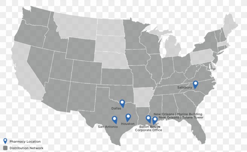 K Line Logistics USA Inc World Map Vector Map, PNG, 1000x617px, Map, Area, Blank Map, Mapa Polityczna, Royaltyfree Download Free