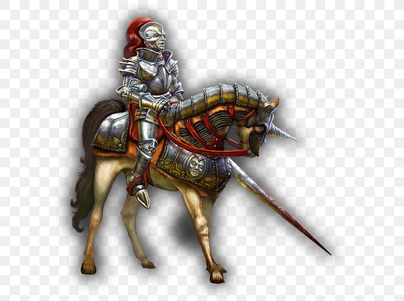 Knight Horse Warrior Spear Lance, PNG, 600x612px, Knight, Armour, Game, Horse, Horse Like Mammal Download Free