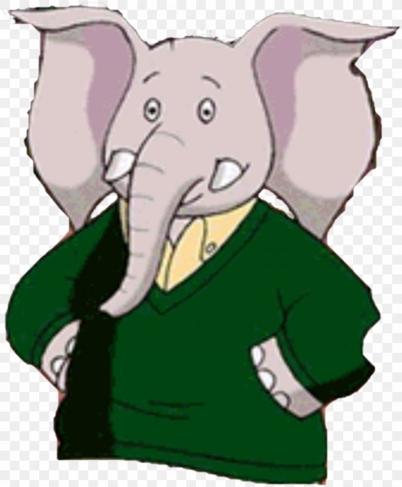 Large Family Indian Elephant African Elephant France Children's Television Series, PNG, 1177x1427px, Large Family, African Elephant, Book, Cartoon, Elephant Download Free