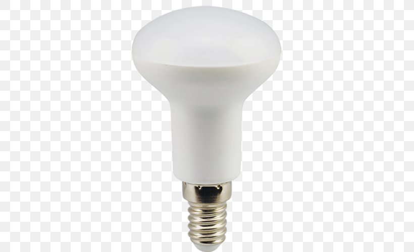 Lighting LED Lamp Light-emitting Diode Edison Screw, PNG, 500x500px, Light, Bipin Lamp Base, Compact Fluorescent Lamp, Diode, Edison Screw Download Free