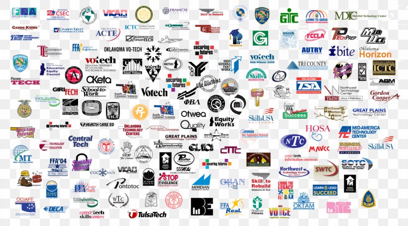 Logo Corporate Branding Business Corporation, PNG, 1170x650px, Logo, Brand, Business, Cobranding, Computer Icon Download Free