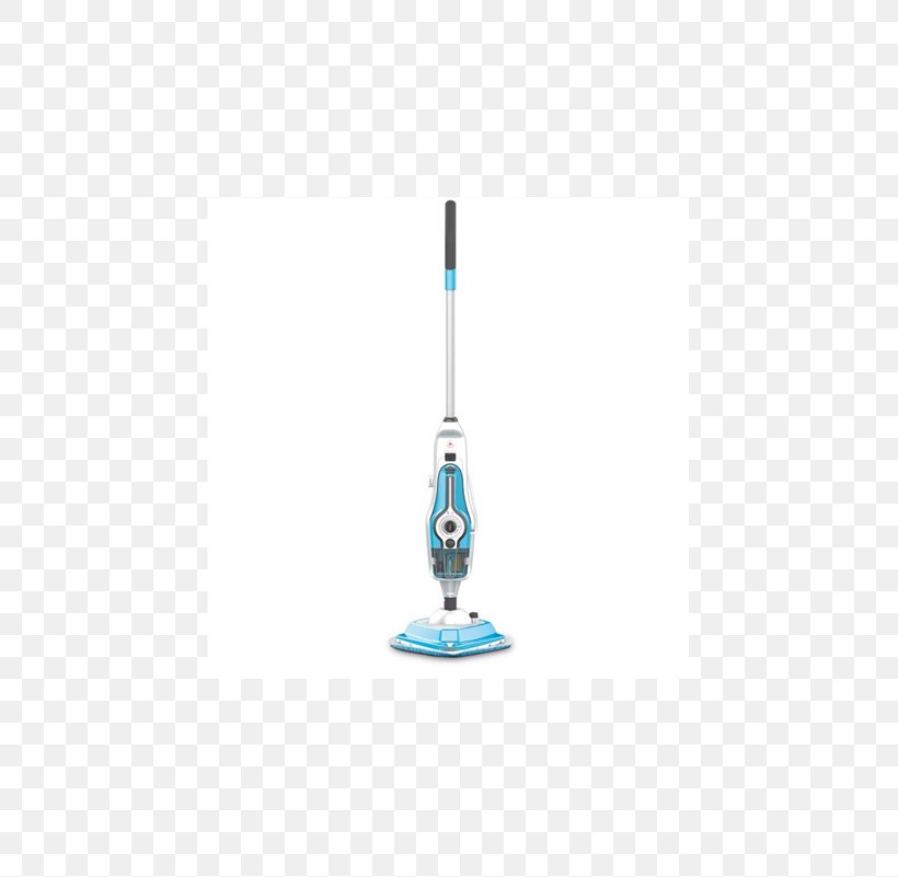 Mop Dirt Devil, PNG, 669x801px, Mop, Computer Hardware, Dirt Devil, Hardware, Household Cleaning Supply Download Free