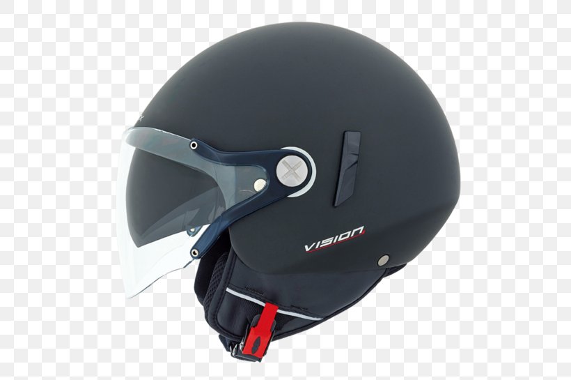 Motorcycle Helmets Nexx Sx.60 Vf2 Nexx SX60 Vision Flex Jet Helmet, PNG, 600x545px, Motorcycle Helmets, Bicycle Clothing, Bicycle Helmet, Bicycles Equipment And Supplies, Hardware Download Free