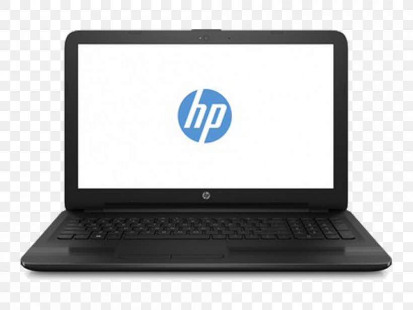 Netbook Hewlett-Packard Personal Computer Laptop Computer Hardware, PNG, 1000x750px, Netbook, Brand, Computer, Computer Accessory, Computer Hardware Download Free
