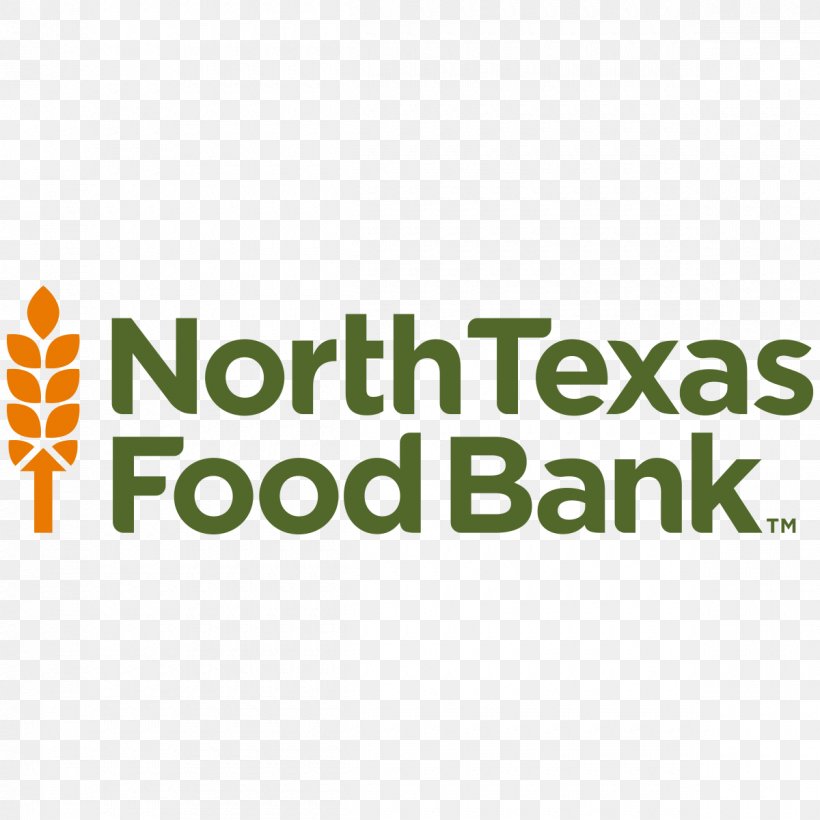 North Texas Food Bank Fannin County Hunger, PNG, 1200x1200px, North Texas Food Bank, Area, Brand, Charitable Organization, Dallas Download Free