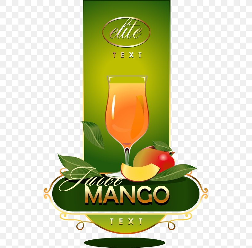 Orange Juice Frutti Di Bosco Mango, PNG, 535x808px, Juice, Drink, Fruit, Frutti Di Bosco, Mango Download Free