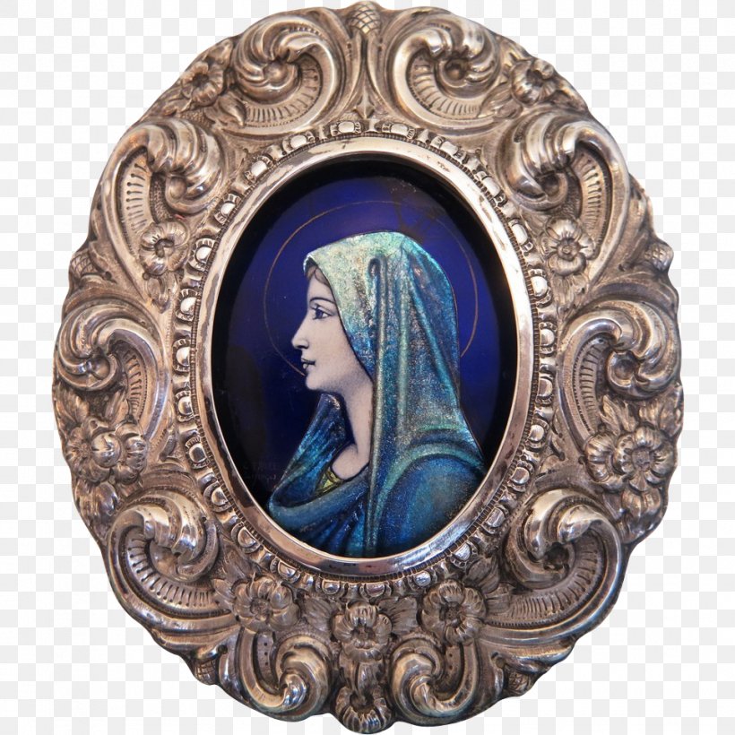Oval M Picture Frames Image, PNG, 965x965px, Oval M, Oval, Picture Frame, Picture Frames Download Free