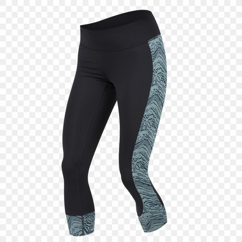Pearl Izumi Bicycle Shorts & Briefs Cycling Tights, PNG, 1000x1000px, Pearl Izumi, Active Pants, Active Undergarment, Bib, Bicycle Download Free