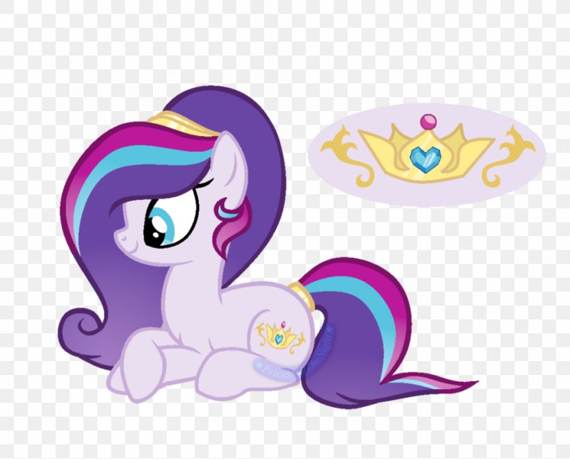 Pony Twilight Sparkle Rarity Rainbow Dash Fluttershy, PNG, 995x803px, Pony, Animal Figure, Cartoon, Deviantart, Drawing Download Free