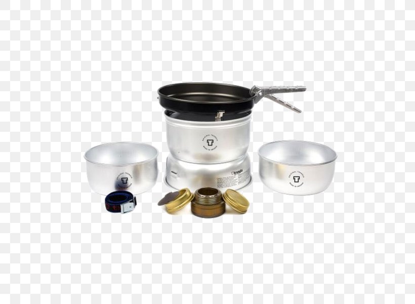 Portable Stove Trangia Cooking Ranges Cookware, PNG, 600x600px, Portable Stove, Aluminium, Camping, Cooking Ranges, Cookware Download Free