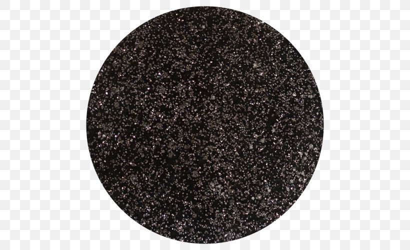 Powder Metal Gold Glitter Tonic Water, PNG, 500x500px, Powder, Black, Collectie, Color, Face Powder Download Free