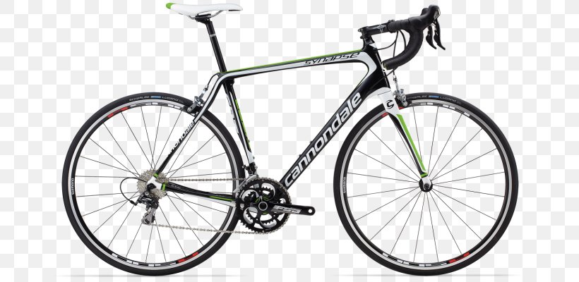 Racing Bicycle Cycling Cycles Devinci Trek Bicycle Corporation, PNG, 725x400px, Bicycle, Bicycle Accessory, Bicycle Brake, Bicycle Drivetrain Part, Bicycle Fork Download Free