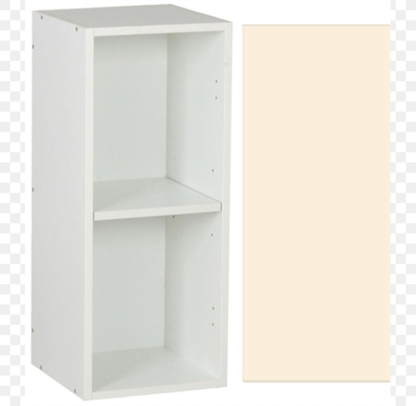 Shelf Cupboard Angle, PNG, 800x800px, Shelf, Cupboard, Furniture, Shelving Download Free