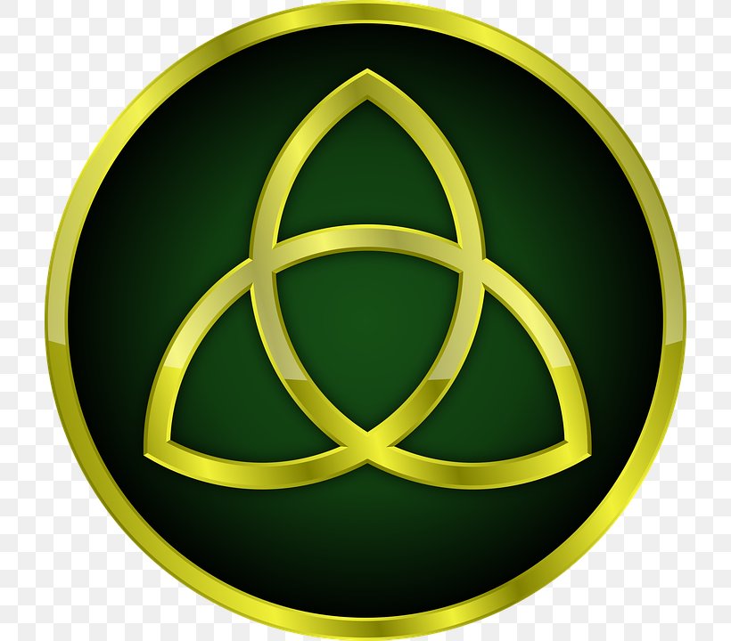 Shield Of The Trinity Triquetra God Sabellianism, PNG, 720x720px, Trinity, Belief, Christ, Christianity, Disciple Download Free