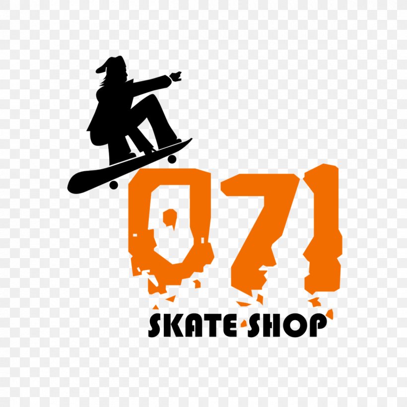 Skate Supply, PNG, 1200x1200px, Logo, Area, Brand, Coreldraw, Model Sheet Download Free