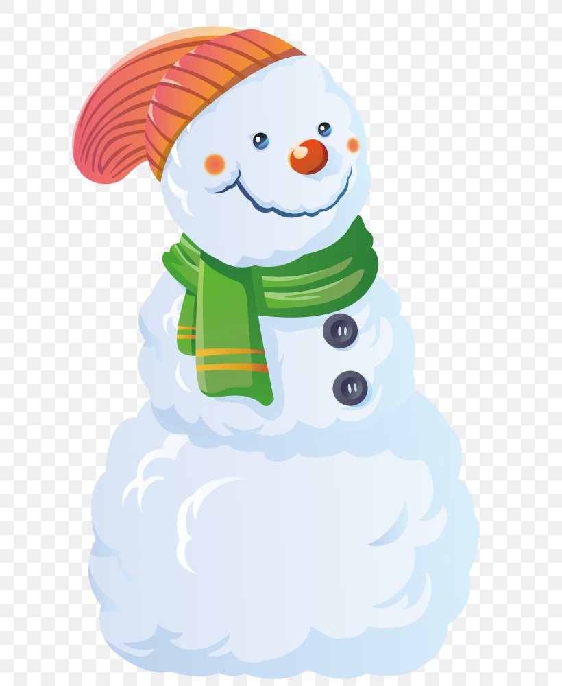 Snowman, PNG, 700x1000px, Snowman, Cartoon, Christmas Ornament, Designer, Elements Hong Kong Download Free