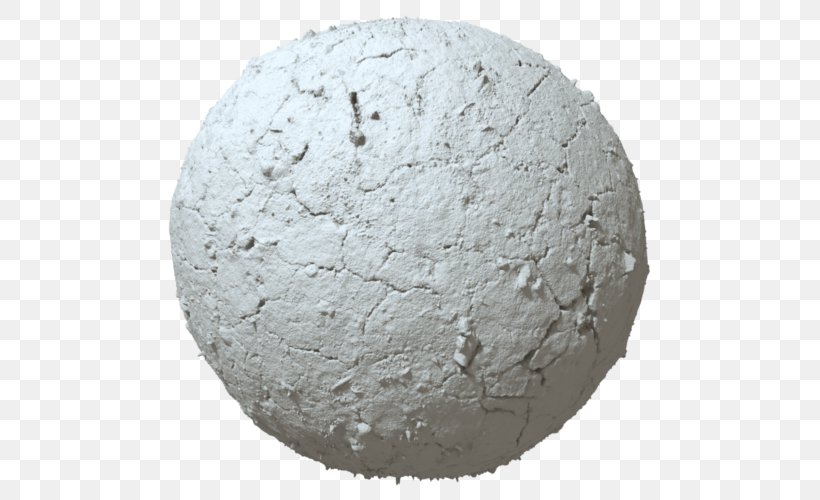 Sphere Clay Sand Rock Soil, PNG, 500x500px, 4k Resolution, 8k Resolution, Sphere, Ball, Clay Download Free