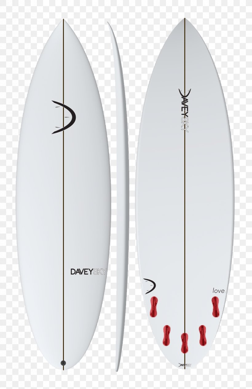 Surfboard Product Design, PNG, 864x1334px, Surfboard, Surfing Equipment And Supplies Download Free