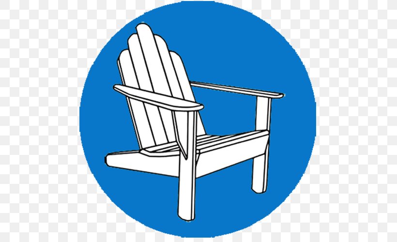 Table Chair Clip Art, PNG, 500x500px, Table, Area, Chair, Furniture, Outdoor Furniture Download Free