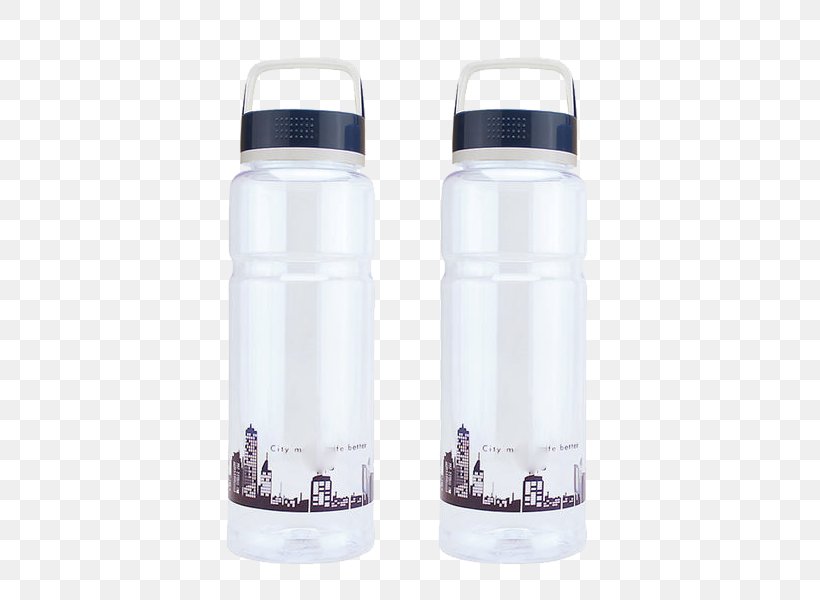 Tea Water Bottle Kettle Plastic Lid, PNG, 600x600px, Tea, Bottle, Drinkware, Handle, Kettle Download Free