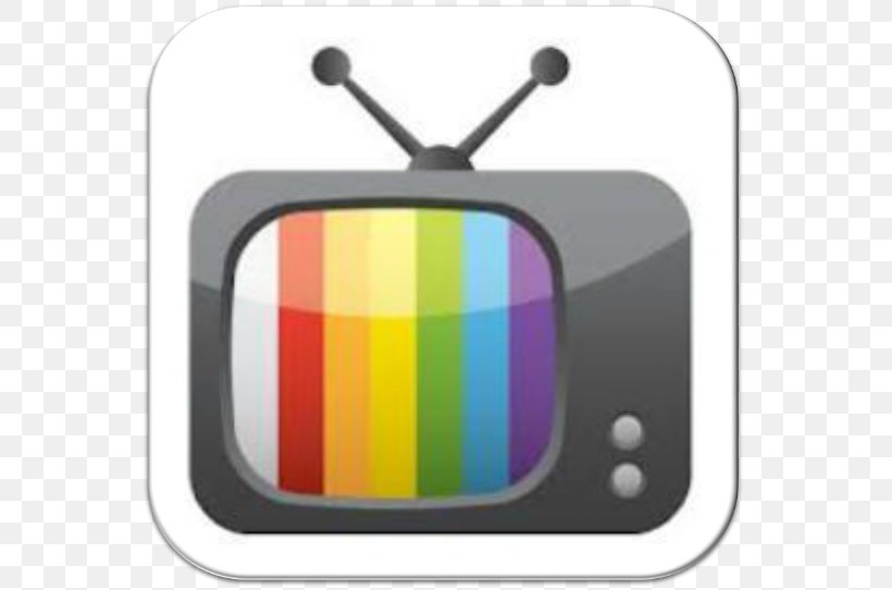 Television Show Streaming Television Television Channel Smart TV, PNG, 562x542px, 4k Resolution, Television Show, Aptoide, Brand, Firetv Download Free