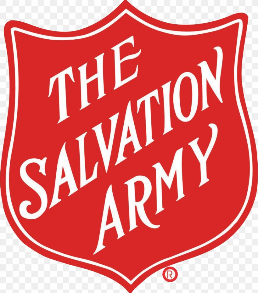 The Salvation Army Seattle White Center Corps & Community Center Christian Church Doctrine, PNG, 893x1014px, Watercolor, Cartoon, Flower, Frame, Heart Download Free