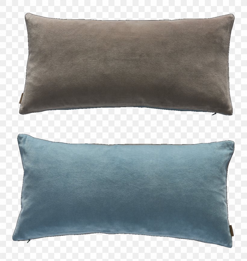 Throw Pillows Cushion Bed Cotton, PNG, 1200x1269px, Pillow, Bed, Bed Sheets, Bedroom, Blanket Download Free