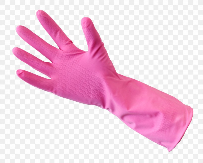 Thumb Hand Model Pink M Glove, PNG, 3396x2720px, Thumb, Finger, Formal Gloves, Glove, Hand Download Free