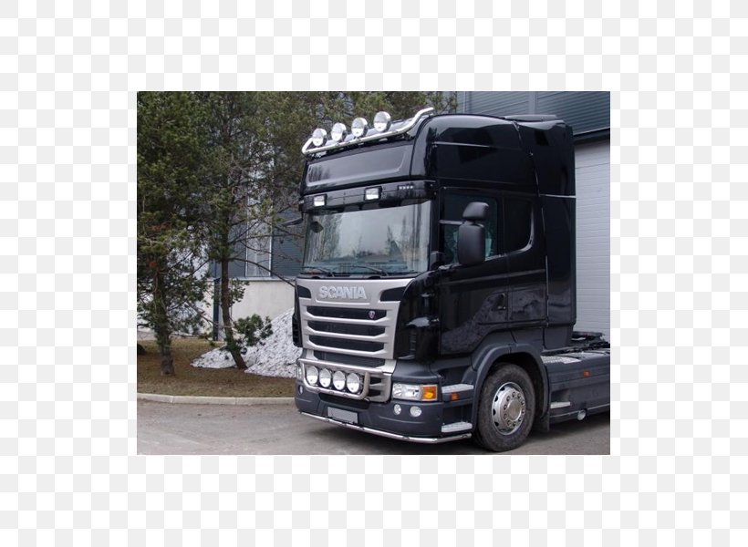 Tire Scania AB Truck Scania R-Serie Commercial Vehicle, PNG, 600x600px, Tire, Auto Part, Automotive Exterior, Automotive Tire, Automotive Wheel System Download Free