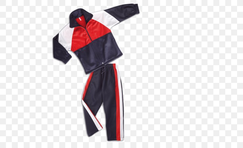 Tracksuit Pronens Uniformes Escolares School Outerwear, PNG, 500x500px, Tracksuit, Asilo Nido, Clothing, Early Childhood Education, Justacorps Download Free