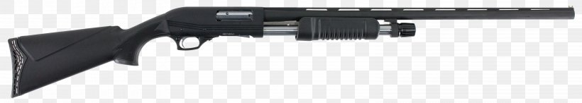 Trigger Firearm Air Gun Ranged Weapon Gun Barrel, PNG, 6360x1138px, Watercolor, Cartoon, Flower, Frame, Heart Download Free