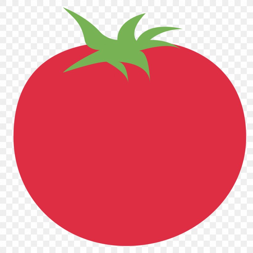 Tuna Salad Emoji Tomato Guacamole Meatloaf, PNG, 1024x1024px, Tuna Salad, Apple, Emoji, Emojipedia, Food Download Free