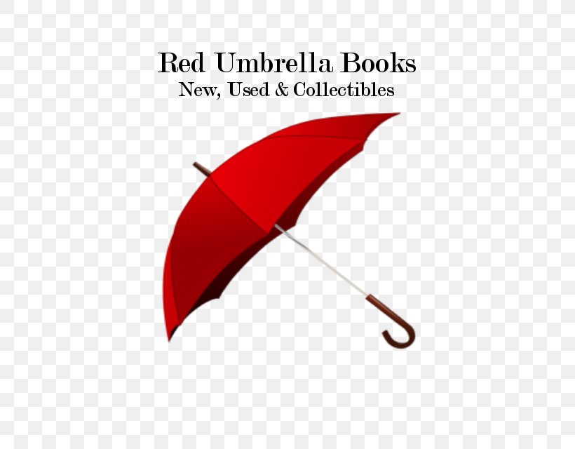 Umbrella Line Angle Clip Art, PNG, 400x640px, Umbrella, Area, Fashion Accessory, Hot In Cleveland, Red Download Free