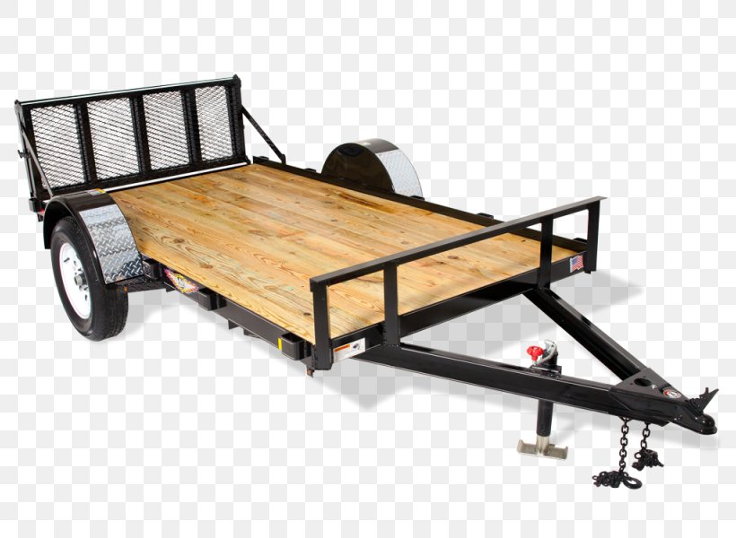 Utility Trailer Manufacturing Company Flatbed Truck Croft Rental Center Axle, PNG, 800x600px, Trailer, Automotive Exterior, Axle, Car, Car Carrier Trailer Download Free