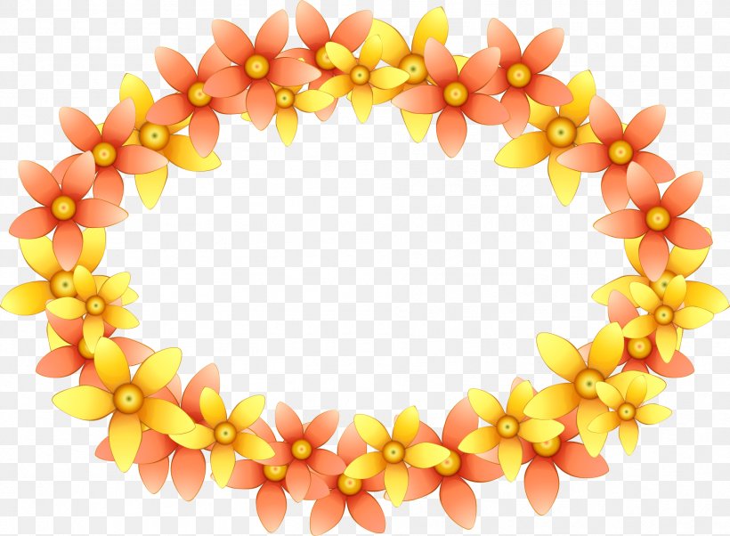 Vector Graphics Stock.xchng Illustration Royalty-free Clip Art, PNG, 1894x1392px, Royaltyfree, Flower, Istock, Jewellery, Lei Download Free