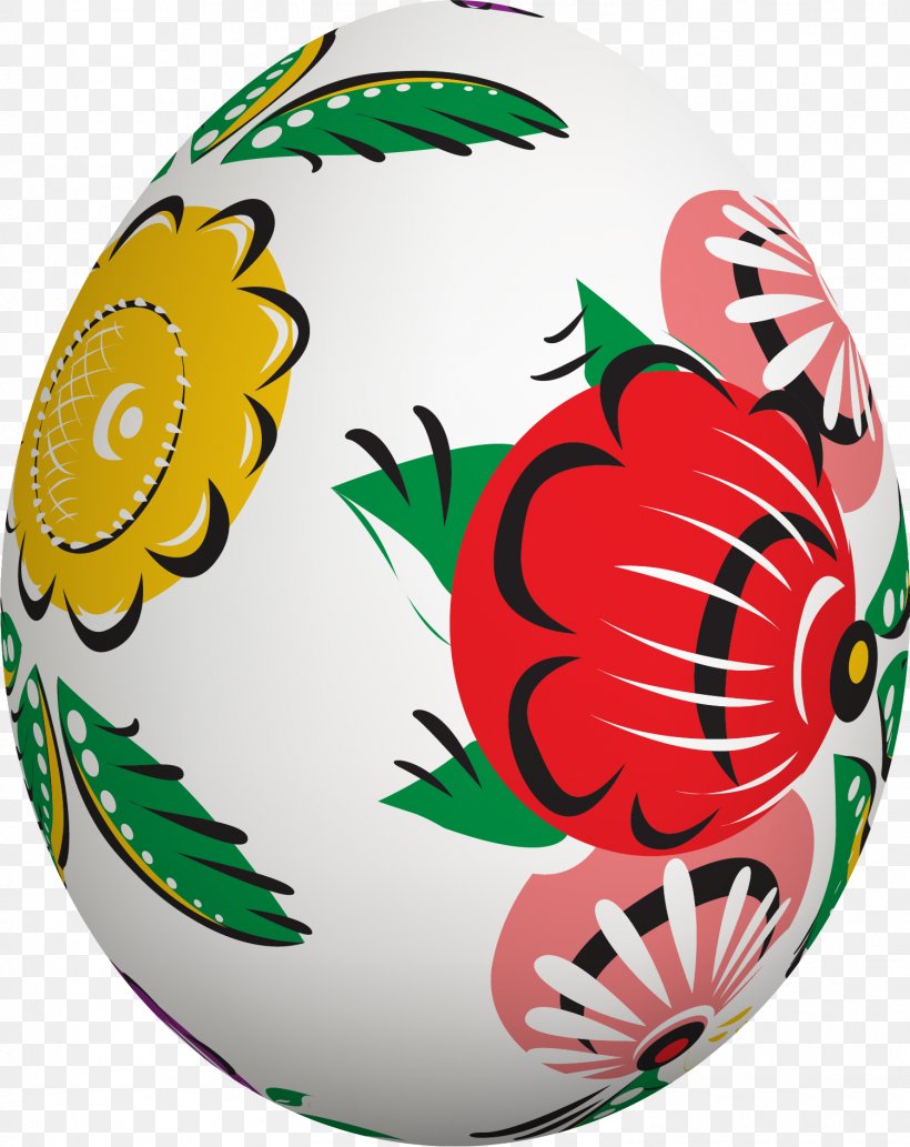 White Gratis Easter Egg, PNG, 1501x1892px, White, Arc, Ball, Color, Cricket Ball Download Free