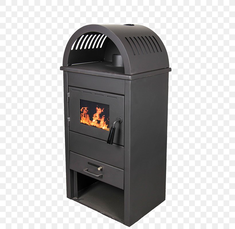 Wood Stoves Cooking Ranges Heat, PNG, 530x800px, Wood Stoves, Berogailu, Cast Iron, Coal, Combustion Download Free