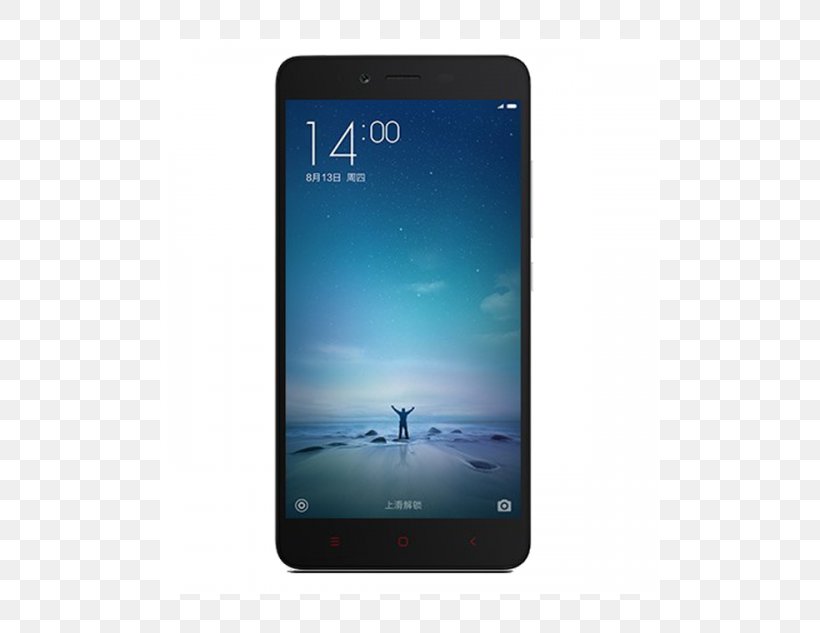Xiaomi Mi Note 2 Samsung Galaxy Note II Xiaomi Redmi Note 2 Xiaomi Redmi Note 4, PNG, 500x633px, Xiaomi Mi Note 2, Cellular Network, Communication Device, Electronic Device, Electronics Download Free