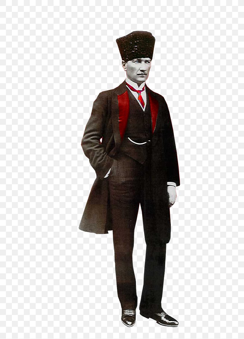 10th Of November The Commemoration Of Atatürk And Atatürk Week Commemoration Of Atatürk, Youth And Sports Day Turk Hack Team Istanbul Büyük Önder Atatürk'e, PNG, 807x1141px, Turk Hack Team, Costume, Costume Design, Figurine, Formal Wear Download Free