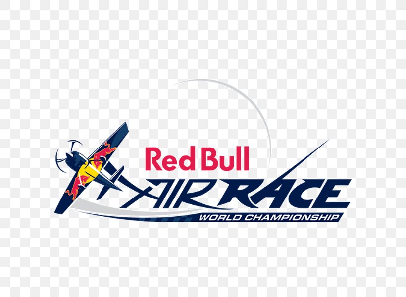 2018 Red Bull Air Race World Championship 2017 Red Bull Air Race World Championship Air Racing, PNG, 600x600px, Red Bull, Air Racing, Air Travel, Aircraft, Airplane Download Free