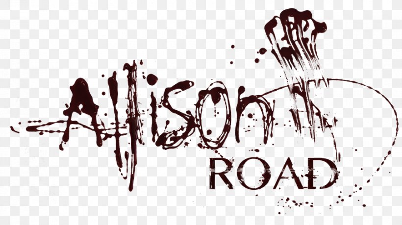 Allison Road P.T. Silent Hills Visage Survival Horror, PNG, 900x504px, Silent Hills, Art, Artwork, Black And White, Brand Download Free