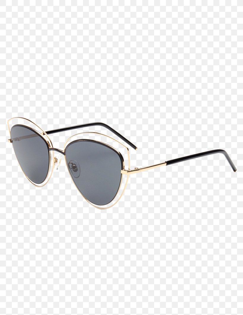 Aviator Sunglasses Christian Dior SE Goggles, PNG, 800x1064px, 2018 Ford Mustang, Sunglasses, Aviator Sunglasses, Brand, Cat Eye Glasses Download Free