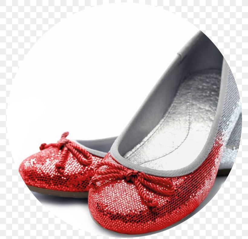 Ballet Flat, PNG, 787x790px, Ballet Flat, Ballet, Footwear, Glitter, Outdoor Shoe Download Free