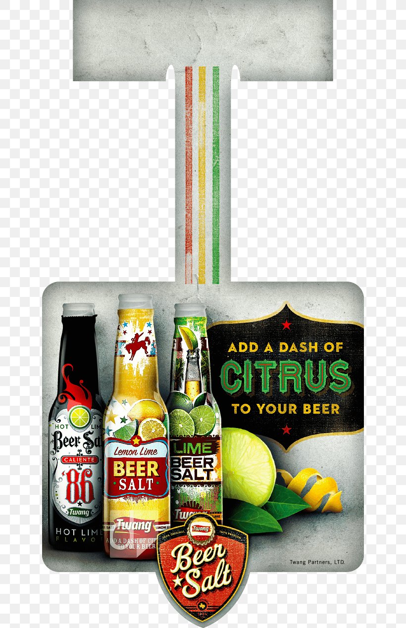 Beer Bottle Alcoholic Drink Shelf, PNG, 650x1269px, Beer, Alcoholic Drink, Beer Bottle, Beverage Can, Bottle Download Free