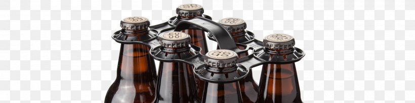 Beer Drink Can Six Pack Rings BrauBeviale 2018 Bottle, PNG, 2000x501px, Beer, Beer Bottle, Bottle, Brewery, Candle Holder Download Free
