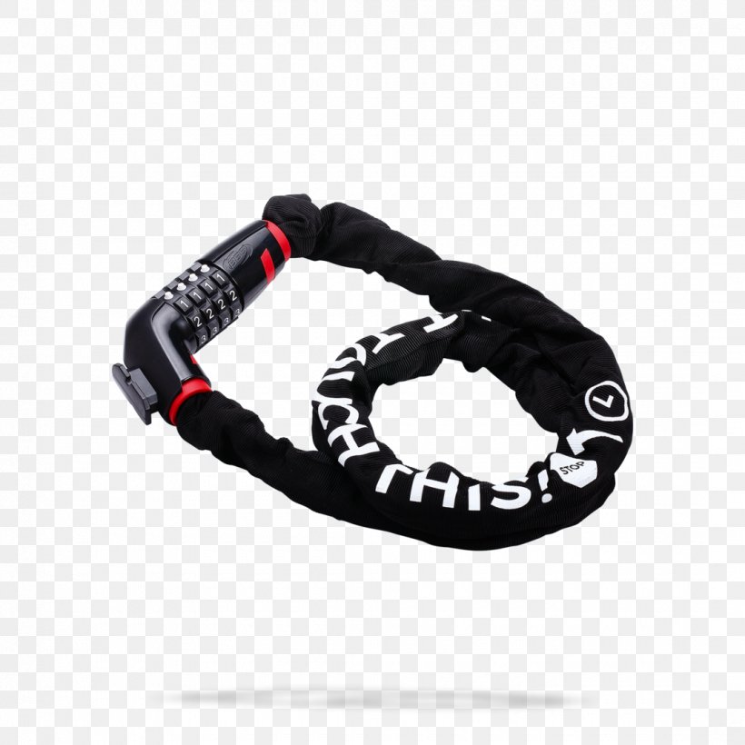 Bicycle Lock Clothing Accessories Cycling, PNG, 1080x1080px, Bicycle, Bicycle Chains, Bicycle Lock, Black, Chain Download Free