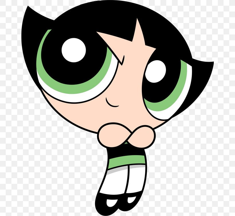 Blossom, Bubbles, And Buttercup Television Show Professor Utonium Cartoon Network, PNG, 672x752px, Blossom Bubbles And Buttercup, Art, Artwork, Cartoon Network, Cat Download Free